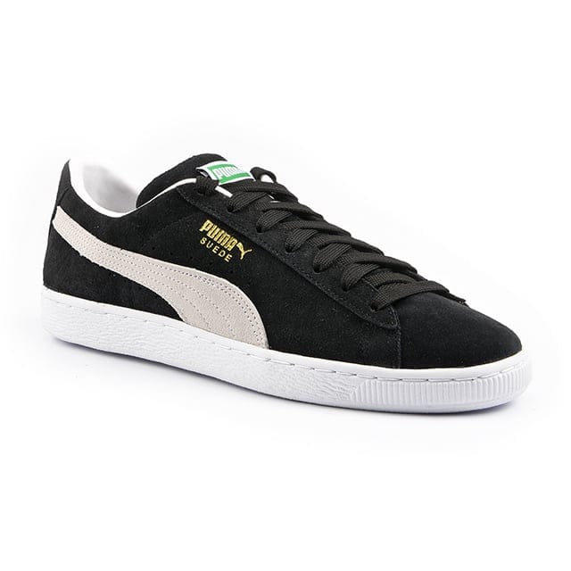 Puma Suede Classic XXI-40 40 von Puma