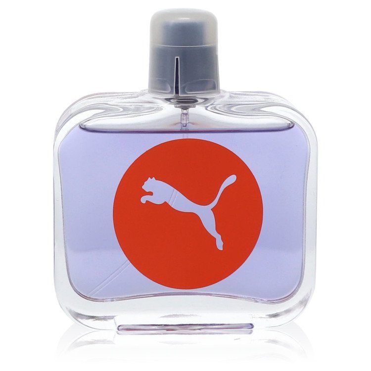 Sync by Puma Eau de Toilette 60ml von Puma