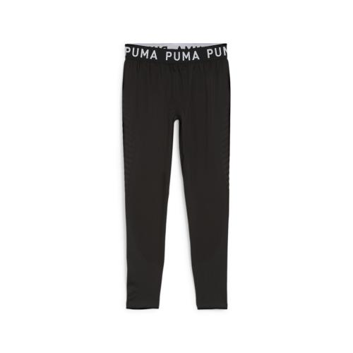 Puma TRAIN FORMKNIT SEAMLESS LONG TIGHT - puma black (Grösse: L) von Puma