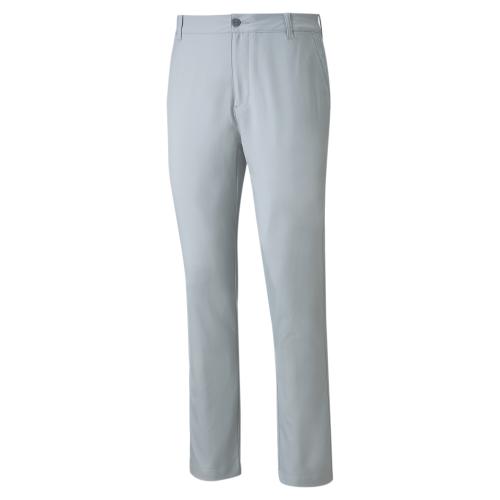 Puma Tailored Golf Tech Pant - high rise (Grösse: 28/30) von Puma