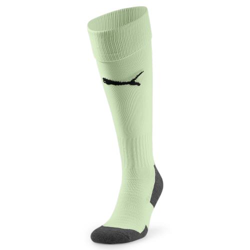 Puma Team LIGA Socks CORE - fresh mint (Grösse: 1) von Puma