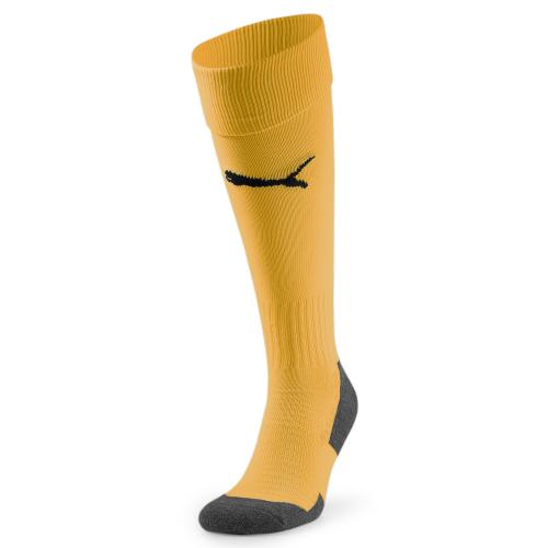 Puma Team LIGA Socks CORE - sun stream (Grösse: 1) von Puma