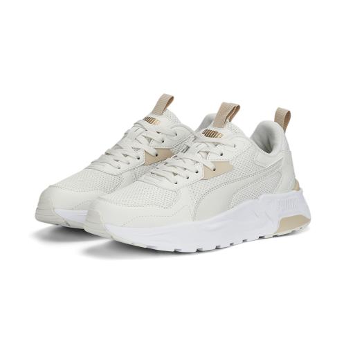 Puma Trinity Lite - vapor gray (Grösse: 36) von Puma