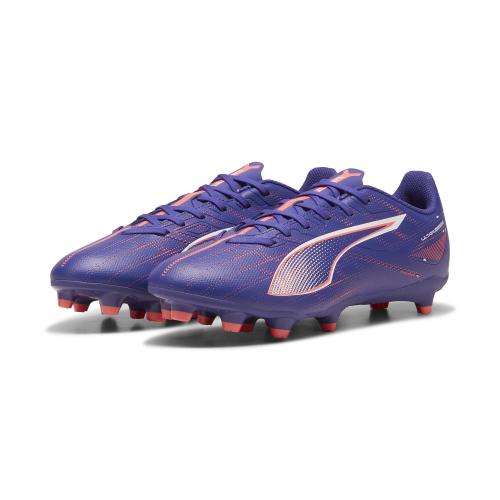 Puma ULTRA 5 PLAY FG/AG - lapis lazuli (Grösse: 42.5) von Puma