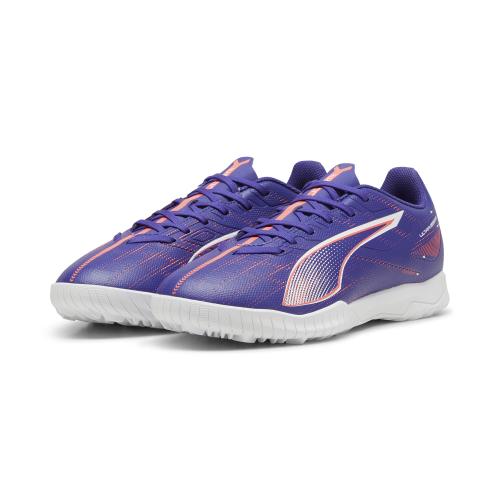 Puma ULTRA 5 PLAY TT - lapis lazuli (Grösse: 40.5) von Puma