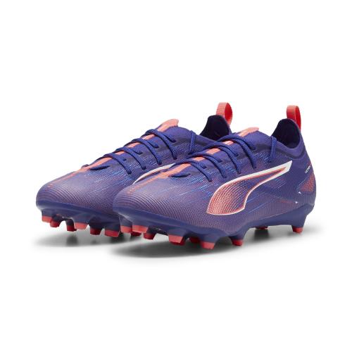 Puma ULTRA 5 PRO FG/AG Jr - lapis lazuli (Grösse: 32.5) von Puma