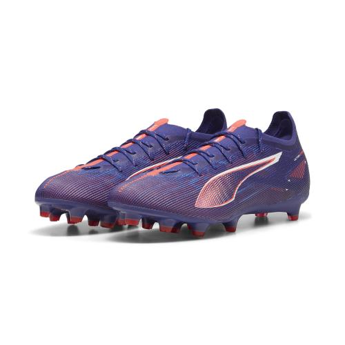 Puma ULTRA 5 PRO FG/AG - lapis lazuli (Grösse: 40.5) von Puma