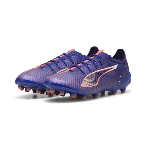 Puma ULTRA 5 ULTIMATE AG - lapis lazuli (Grösse: 40) von Puma