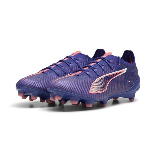 Puma ULTRA 5 ULTIMATE FG Wn's - lapis lazuli (Grösse: 37.5) von Puma