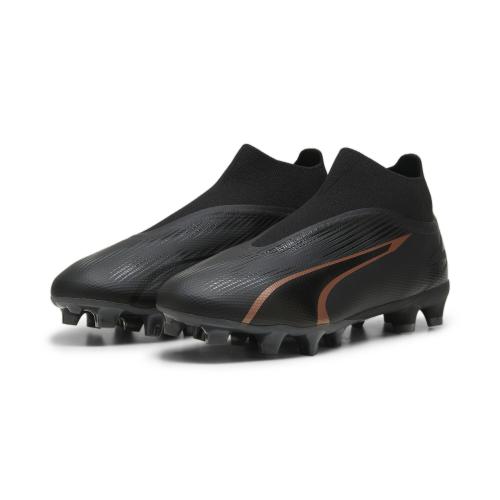 Puma ULTRA MATCH+ LL FG/AG - puma black (Grösse: 43) von Puma