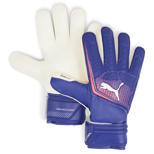 Puma ULTRA Match Protect RC - lapis lazuli (Grösse: 10) von Puma