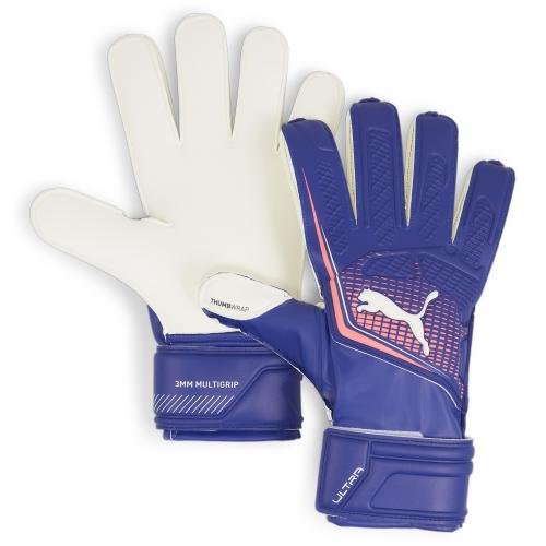 Puma ULTRA Match RC - lapis lazuli (Grösse: 5) von Puma