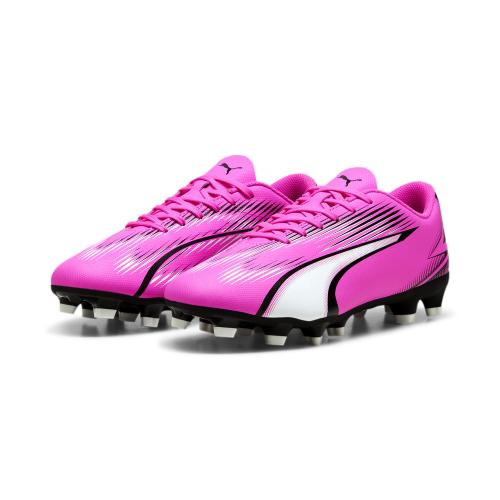 Puma ULTRA PLAY FG/AG - poison pink (Grösse: 40.5) von Puma