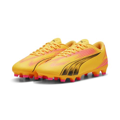 Puma ULTRA PLAY FG/AG - sun stream (Grösse: 40.5) von Puma