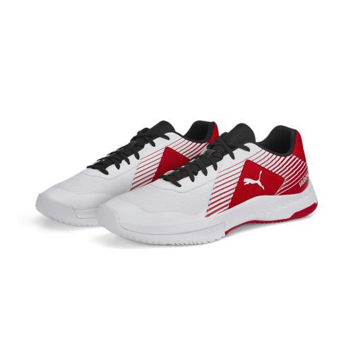 Puma Varion - puma white (Grösse: 45) von Puma