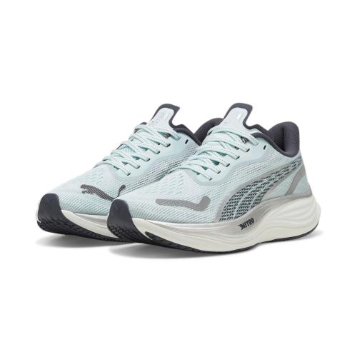 Puma Velocity NITRO 3 Wn - nitro blue (Grösse: 40) von Puma