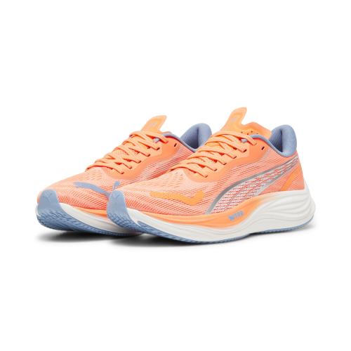 Puma Velocity NITRO 3 - neon citrus (Grösse: 40) von Puma