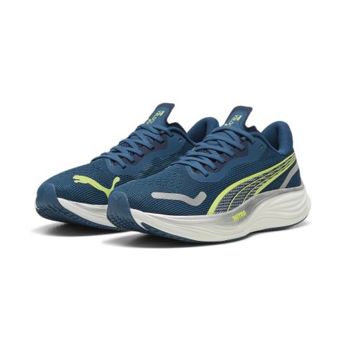 Puma Velocity NITRO 3 - ocean tropic (Grösse: 40.5) von Puma