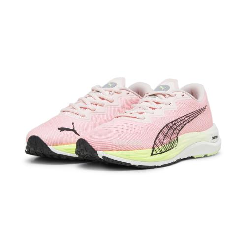 Puma Velocity Nitro 2 Wns - frosty pink (Grösse: 36) von Puma