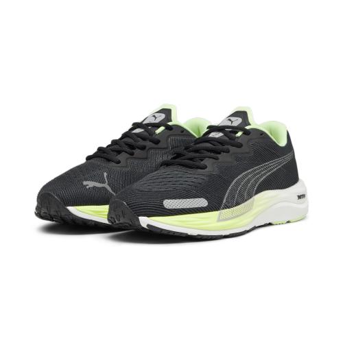 Puma Velocity Nitro 2 - puma black (Grösse: 40) von Puma