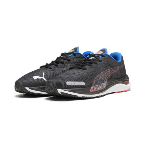 Puma Velocity Nitro 2 - puma black (Grösse: 40.5) von Puma