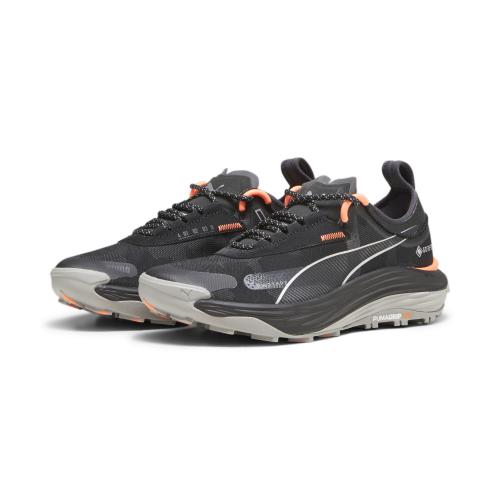 Puma Voyage Nitro 3 GTX Wns - puma black (Grösse: 38) von Puma