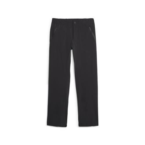 Puma W DRYLBL Rain Pant - puma black (Grösse: XL) von Puma