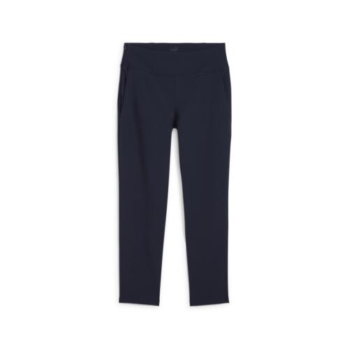 Puma W Everyday Pant - deep navy (Grösse: XS) von Puma