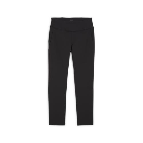 Puma W Everyday Pant - puma black (Grösse: S) von Puma