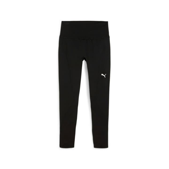 Puma W Shapeluxe Seamless HW FL Tight Tights schwarz Puma W Shapeluxe Seamless HW FL Tight Tights schwarz von Puma