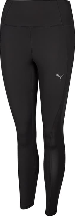 Puma W Studio Ultrabare HW 7/8 Trend Tight Tights schwarz von Puma