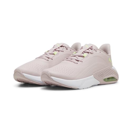 Puma X-Cell Nova CAT SL Wns - mauve mist (Grösse: 38) von Puma