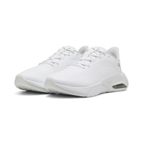 Puma X-Cell Nova CAT SL Wns - puma white (Grösse: 36) von Puma