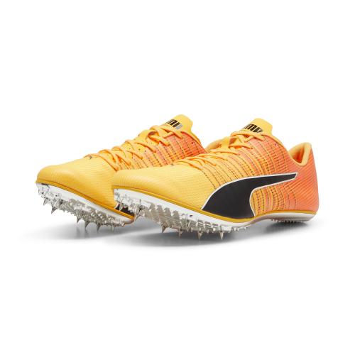 Puma evoSPEED BRUSH 6 - sun stream (Grösse: 38) von Puma