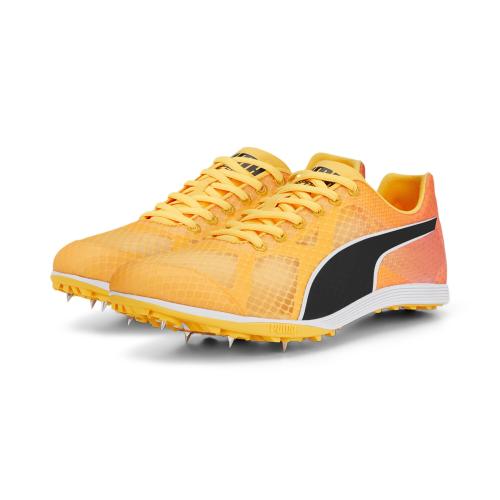 Puma evoSPEED Crossfox 4 - sun stream (Grösse: 36) von Puma