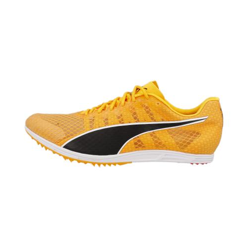 Puma evoSPEED Distance 11 - sun stream (Grösse: 37) von Puma