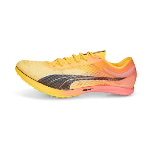 Puma evoSPEED Distance Nitro Elite+ 2 - sun stream (Grösse: 35.5) von Puma