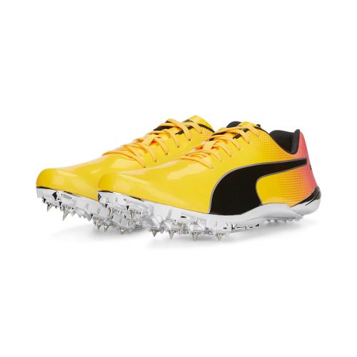 Puma evoSPEED Electric 13 - sun stream (Grösse: 43) von Puma