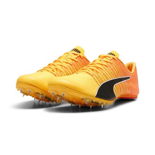 Puma evoSPEED FUTURE 6 - sun stream (Grösse: 36) von Puma