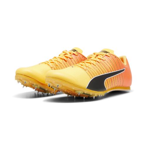 Puma evoSPEED FUTURE JUMP 6 - sun stream (Grösse: 37.5) von Puma