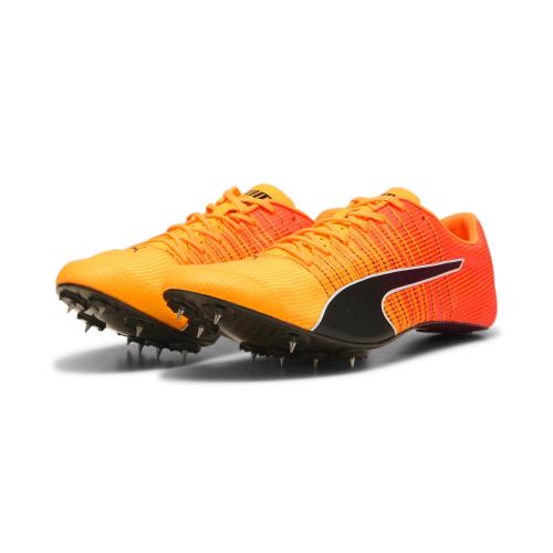 Puma evoSPEED Future Faster+ 4 - sun stream (Grösse: 44.5) von Puma