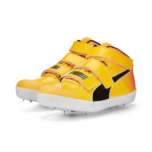 Puma evoSPEED Javelin 3 - sun stream (Grösse: 38.5) von Puma