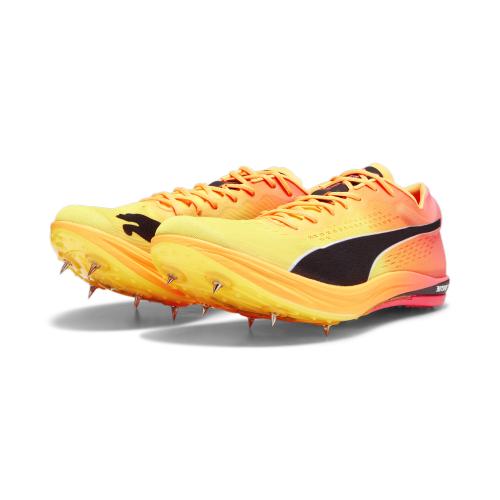 Puma evoSPEED Long Distance Nitro Elite+ - sun stream (Grösse: 37) von Puma