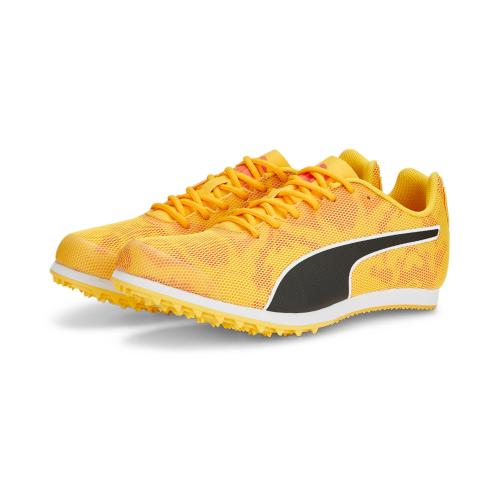 Puma evoSPEED Star 8 Junior - sun stream (Grösse: 34.5) von Puma