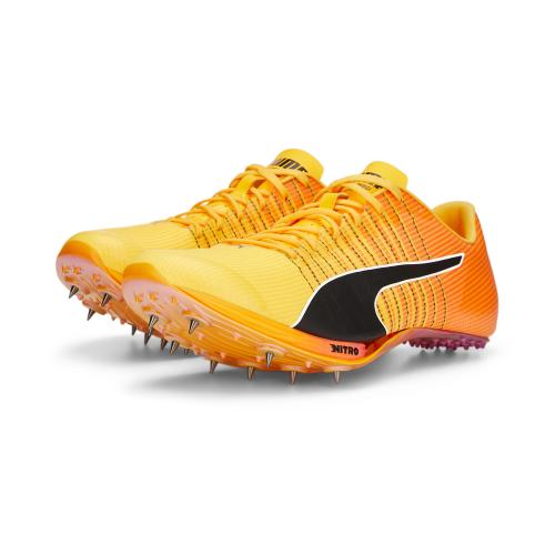 Puma evoSPEED Tokyo Nitro - sun stream (Grösse: 39) von Puma