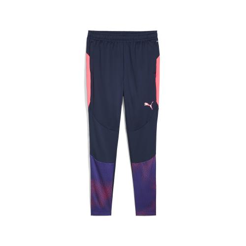 Puma individualFINAL Training Pants - club navy (Grösse: L) von Puma