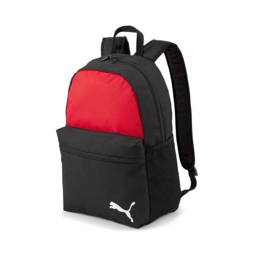 Puma teamGOAL 23 Backpack Core - Puma Red-Puma Black (Grösse: OSFA) von Puma