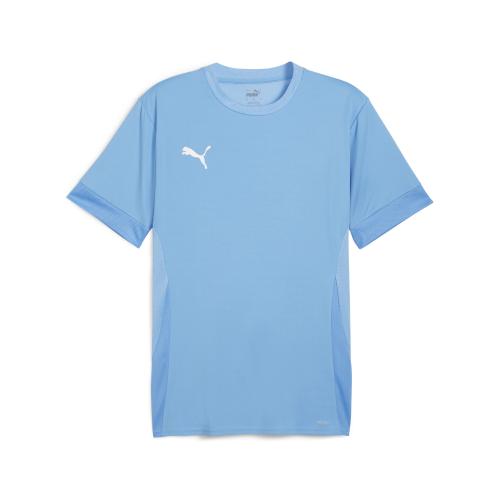 Puma teamGOAL Matchday Jersey - team light blue (Grösse: L) von Puma