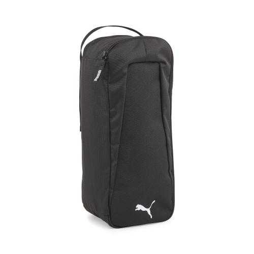 Puma teamGOAL Shoe Bag - puma black (Grösse: OSFA) von Puma