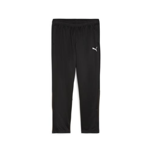 Puma teamGOAL Training Pant Wmn - puma black (Grösse: S) von Puma